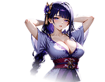 韩漫